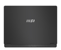 MSI Prestige 14 AI+ Evo Ultra 7-258V/32GB/1TB/Win11 - 1306418 - zdjęcie 5